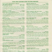 Mcgraw-rc-00-065_003